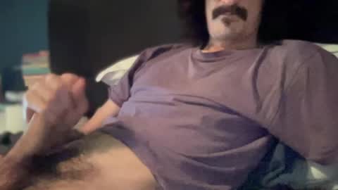 Jigz1986 online show from 03/31/26, 10:43