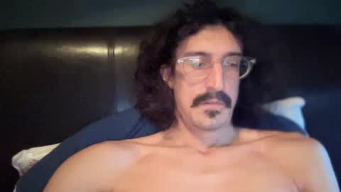 Jigz1986 online show from 04/06/26, 05:41