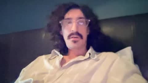 Jigz1986 online show from 04/16/26, 12:33