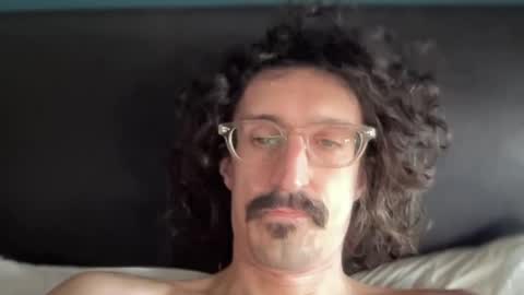 Jigz1986 online show from 04/23/26, 08:46