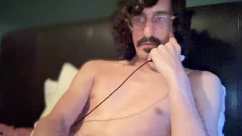 Jigz1986 online show from 04/23/26, 07:16