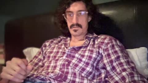 Snapshot of jiggz1986 chatting on 05/01/26, 11:20 Jigz1986 online show from 05/01/26, 11:20