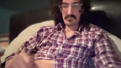 Snapshot of jiggz1986 chatting on 05/06/26, 10:37 Jigz1986 online show from 05/06/26, 10:37