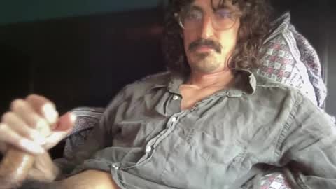 Snapshot of jiggz1986 chatting on 05/26/26, 03:52 Jigz1986 online show from 05/26/26, 03:52