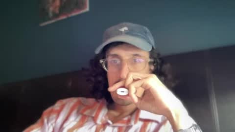 Snapshot of jiggz1986 chatting on 05/27/26, 05:21 Jigz1986 online show from 05/27/26, 05:21