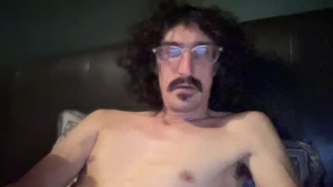 Snapshot of jiggz1986 chatting on 06/01/26, 01:07 Jigz1986 online show from 06/01/26, 01:07