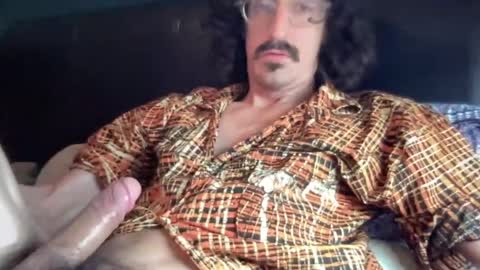 Snapshot of jiggz1986 chatting on 06/01/26, 05:25 Jigz1986 online show from 06/01/26, 05:25