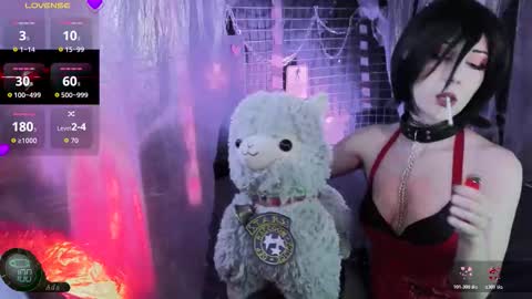 Snapshot of jiglipuf chatting on 03/21/26, 03:55 online show from 03/21/26, 03:55