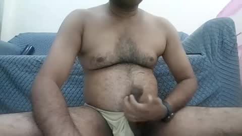 OWN YOUR DREAMS online show from 12/21/24, 02:58