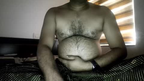 OWN YOUR DREAMS online show from 01/05/25, 03:53