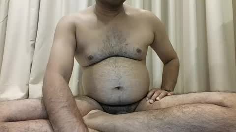 OWN YOUR DREAMS online show from 03/10/25, 01:43