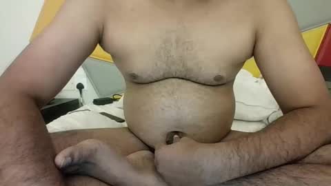 OWN YOUR DREAMS online show from 09/16/25, 02:07