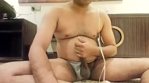 OWN YOUR DREAMS online show from 09/29/25, 03:06