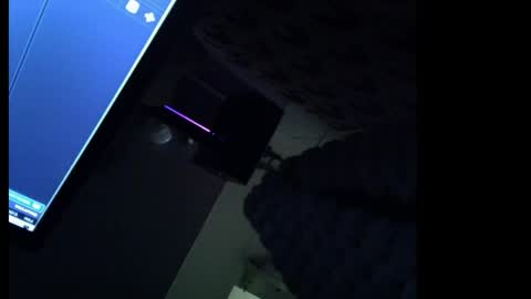 Snapshot of jill44 chatting on 05/17/26, 02:35 jill44 online show from 05/17/26, 02:35
