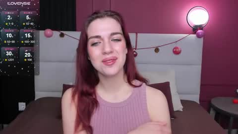 Jill 3 online show from 12/19/25, 01:56