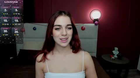 Snapshot of jill_smith chatting on 01/07/26, 12:35 Jill 3 online show from 01/07/26, 12:35