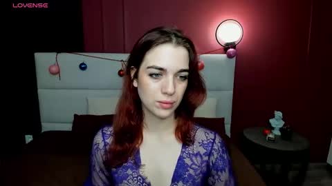 Snapshot of jill_smith chatting on 01/08/26, 12:24 Jill 3 online show from 01/08/26, 12:24