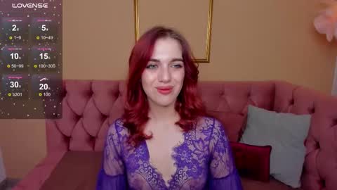 Snapshot of jill_smith chatting on 01/14/26, 05:02 Jill 3 online show from 01/14/26, 05:02