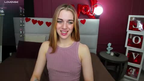 Snapshot of jill_smith chatting on 02/03/26, 02:53 Jill 3 online show from 02/03/26, 02:53