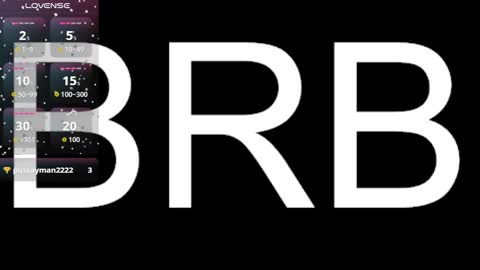 Snapshot of jill_smith chatting on 02/03/26, 06:22 Jill 3 online show from 02/03/26, 06:22