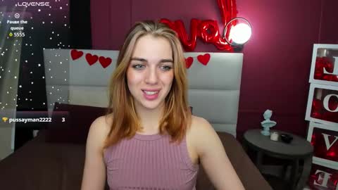 Snapshot of jill_smith chatting on 02/03/26, 06:40 Jill 3 online show from 02/03/26, 06:40