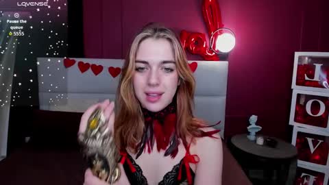 Snapshot of jill_smith chatting on 02/04/26, 01:55 Jill 3 online show from 02/04/26, 01:55