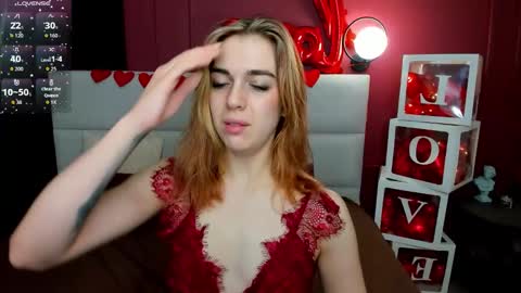 Snapshot of jill_smith chatting on 02/11/26, 01:43 Jill 3 online show from 02/11/26, 01:43