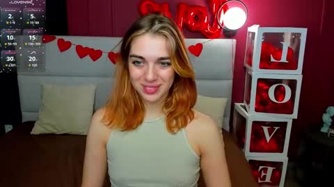 Snapshot of jill_smith chatting on 02/27/26, 01:49 Jill 3 online show from 02/27/26, 01:49