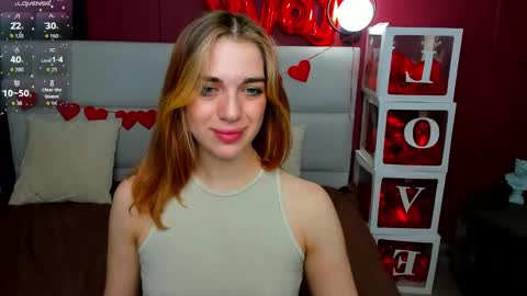 Snapshot of jill_smith chatting on 02/28/26, 01:28 Jill 3 online show from 02/28/26, 01:28