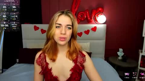 Jill 3 online show from 03/17/26, 01:43