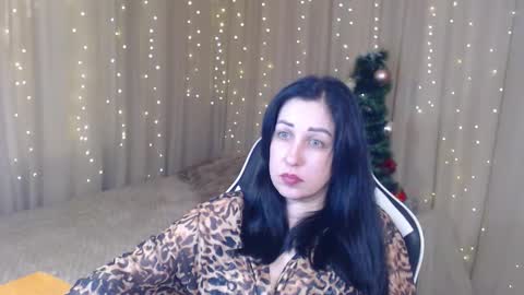 Jill online show from 01/14/26, 12:11