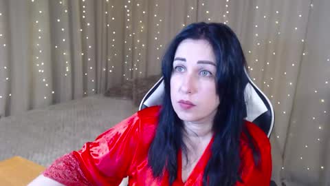 Jill online show from 02/04/26, 01:55