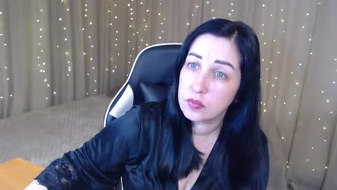 Jill online show from 02/08/26, 05:11