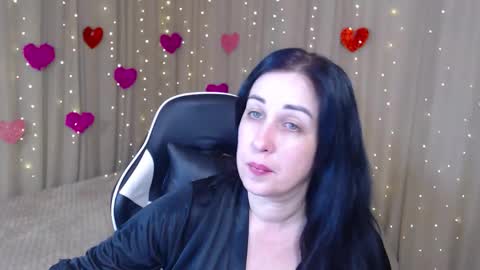 Jill online show from 03/01/26, 03:58