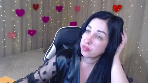 Jill online show from 03/08/26, 04:55