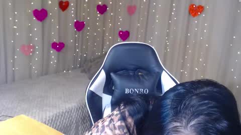 Jill online show from 03/23/26, 08:35