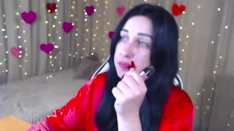 Jill online show from 04/21/26, 09:17