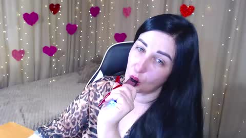 Jill online show from 04/22/26, 10:28