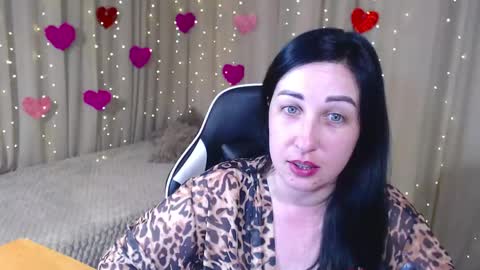 Jill online show from 04/23/26, 03:14