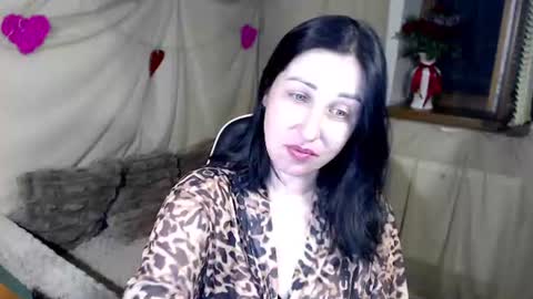 Jill online show from 07/14/26, 06:35