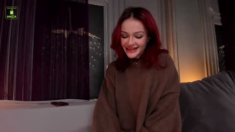 Jill online show from 01/01/25, 02:20