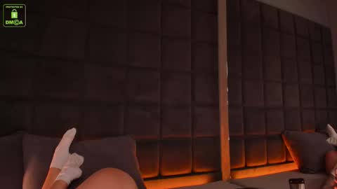 Jill online show from 09/22/25, 04:36