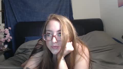 Snapshot of jilliangiselle chatting on 02/04/25, 05:10 jilliangiselle online show from 02/04/25, 05:10