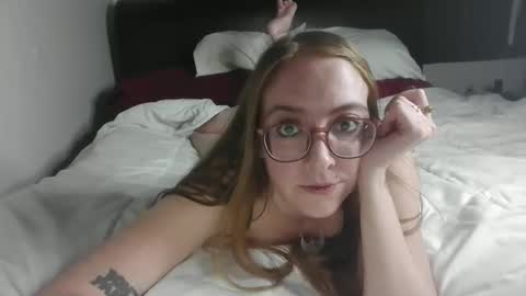 jilliangiselle online show from 04/30/26, 04:41