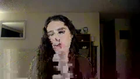 Snapshot of jillpillpdx chatting on 02/08/26, 12:47 Jill Pill online show from 02/08/26, 12:47