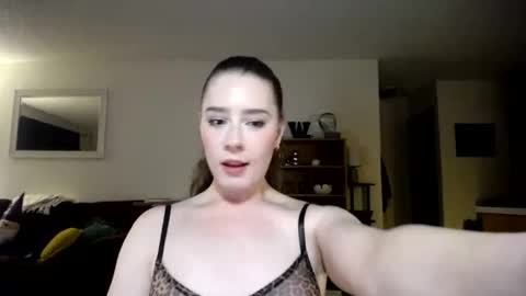 Snapshot of jillpillpdx chatting on 02/12/26, 05:13 Jill Pill online show from 02/12/26, 05:13