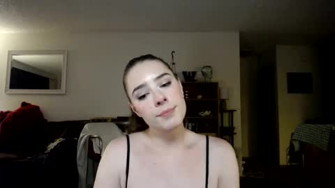 Snapshot of jillpillpdx chatting on 02/17/26, 08:00 Jill Pill online show from 02/17/26, 08:00