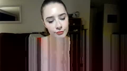 Snapshot of jillpillpdx chatting on 02/18/26, 03:35 Jill Pill online show from 02/18/26, 03:35