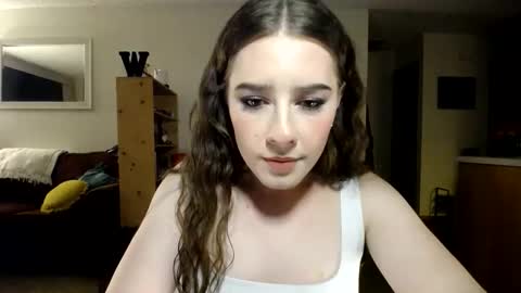 Snapshot of jillpillpdx chatting on 02/24/26, 06:33 Jill Pill online show from 02/24/26, 06:33