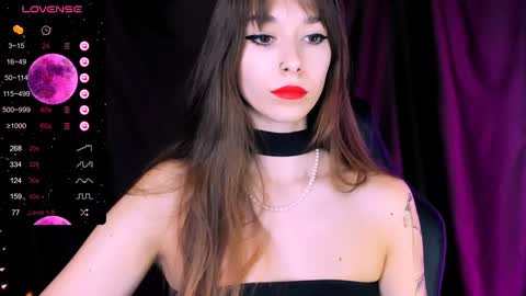 Jill Verdon online show from 12/04/24, 05:55